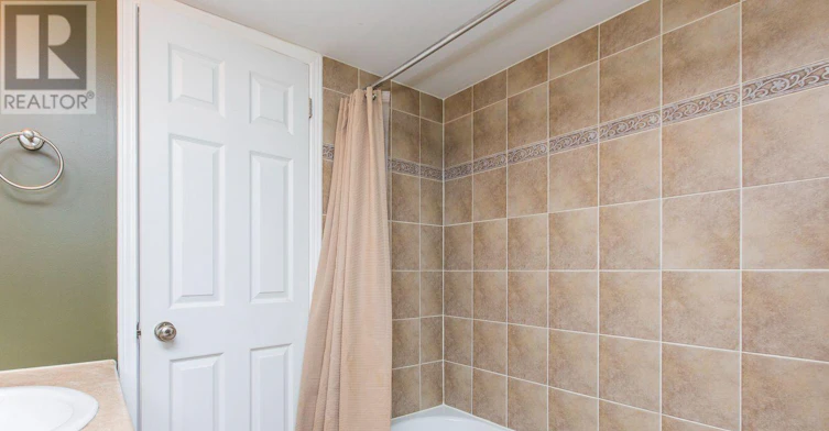 146 Berrigan Drive, Ottawa, ON, K2J 0J4 - 25