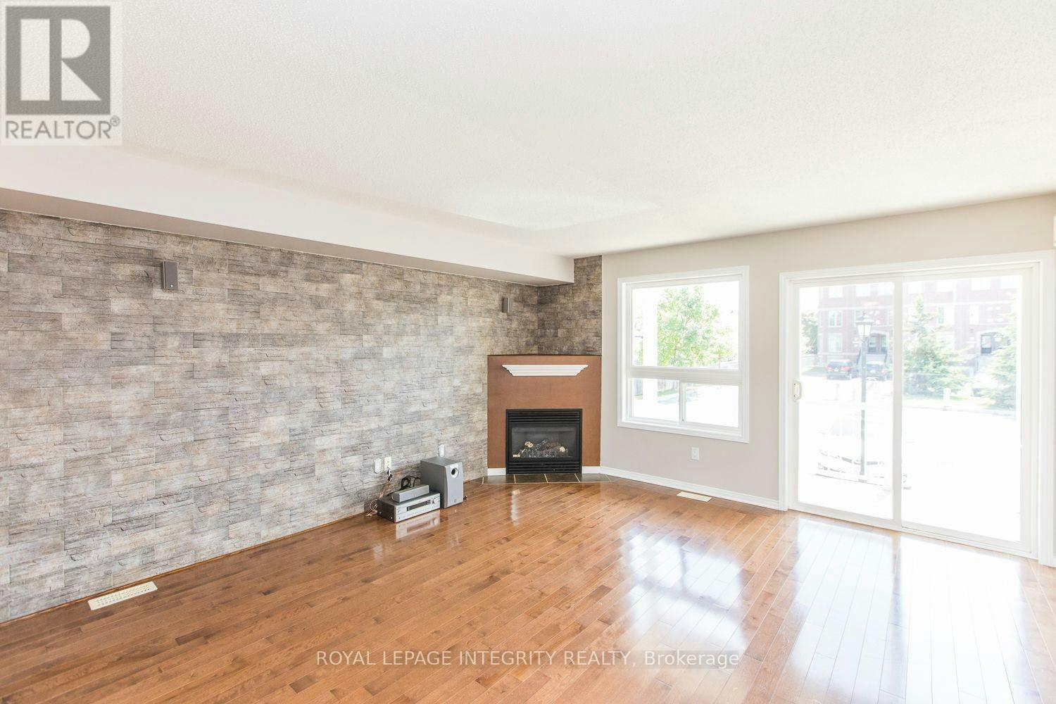 146 Berrigan Drive, Ottawa, ON, K2J 0J4 - 11