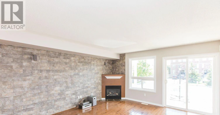146 Berrigan Drive, Ottawa, ON, K2J 0J4 - 11