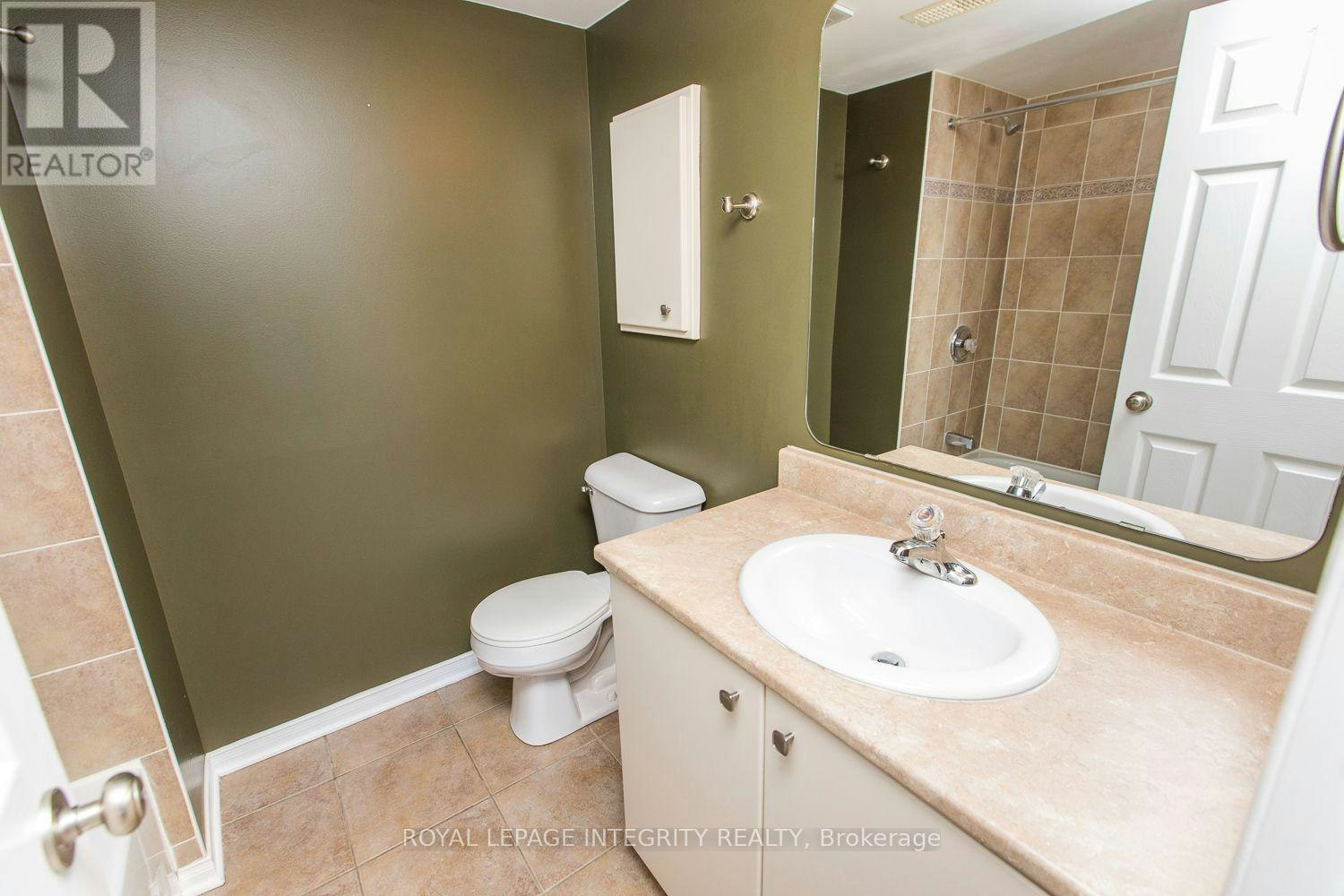 146 Berrigan Drive, Ottawa, ON, K2J 0J4 - 24