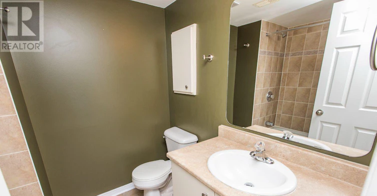 146 Berrigan Drive, Ottawa, ON, K2J 0J4 - 24
