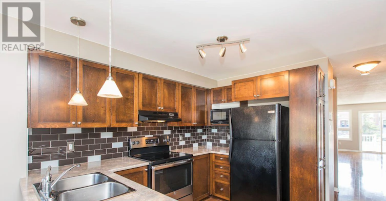 146 Berrigan Drive, Ottawa, ON, K2J 0J4 - 6
