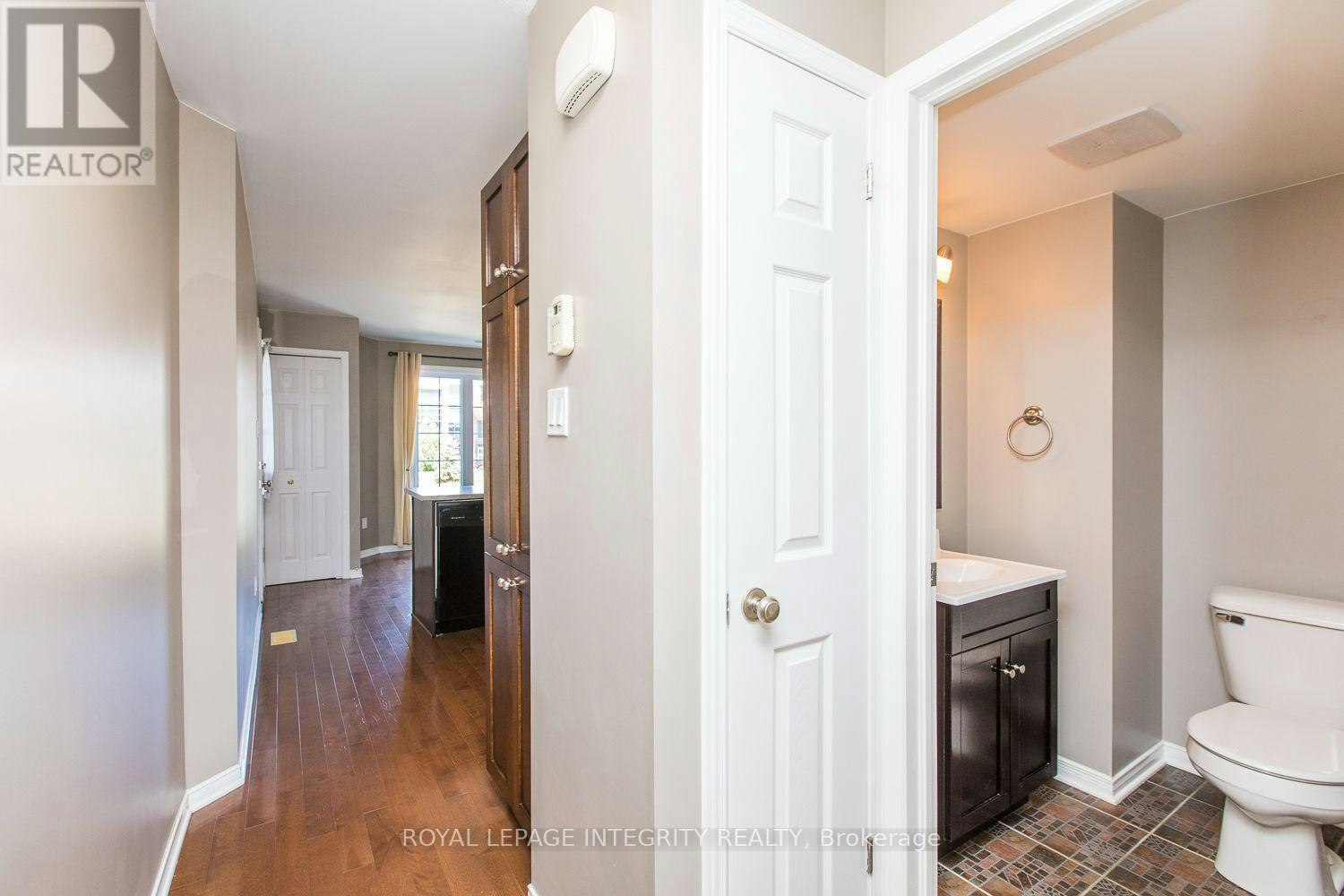 146 Berrigan Drive, Ottawa, ON, K2J 0J4 - 10