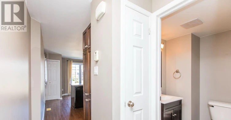 146 Berrigan Drive, Ottawa, ON, K2J 0J4 - 10