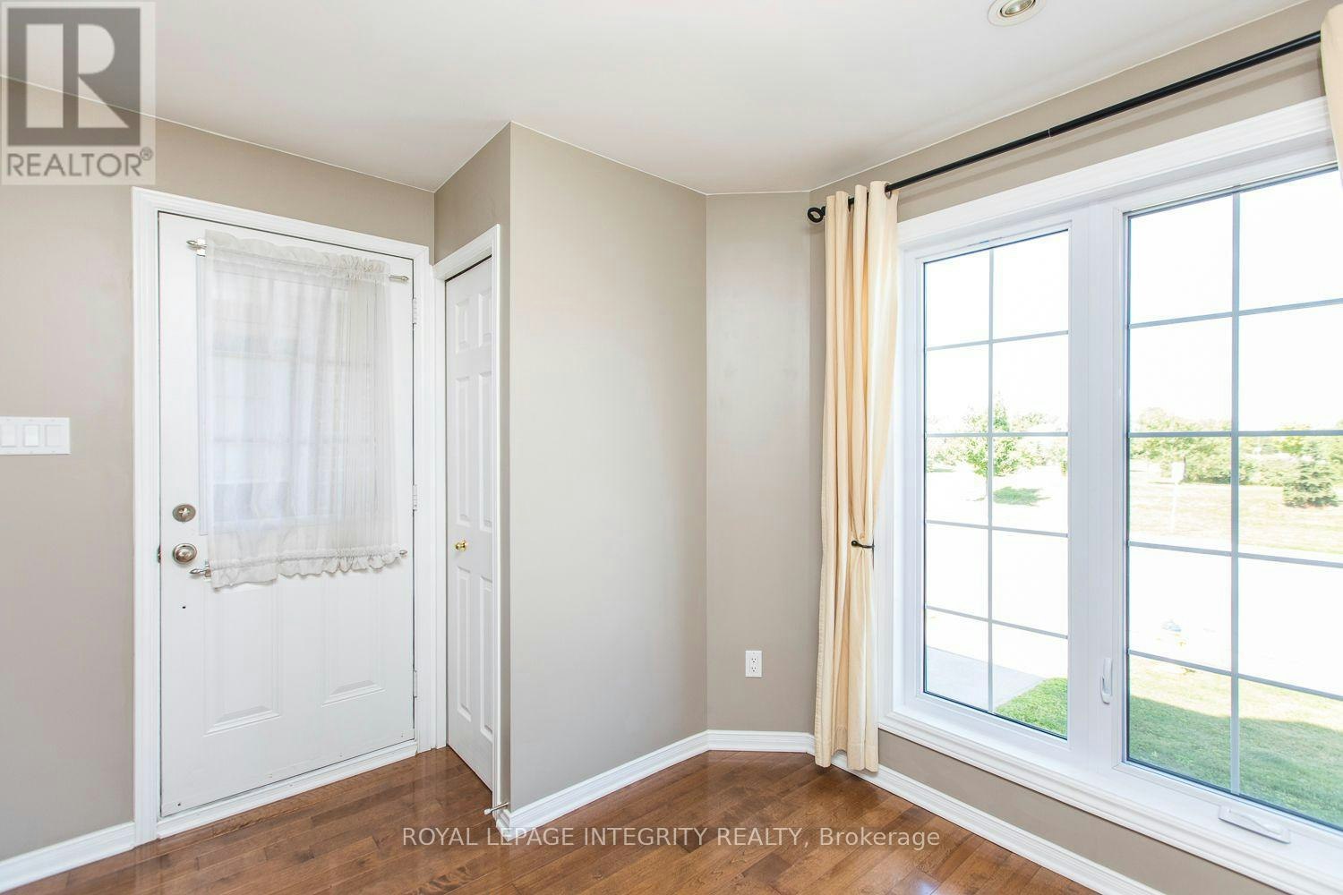 146 Berrigan Drive, Ottawa, ON, K2J 0J4 - 2