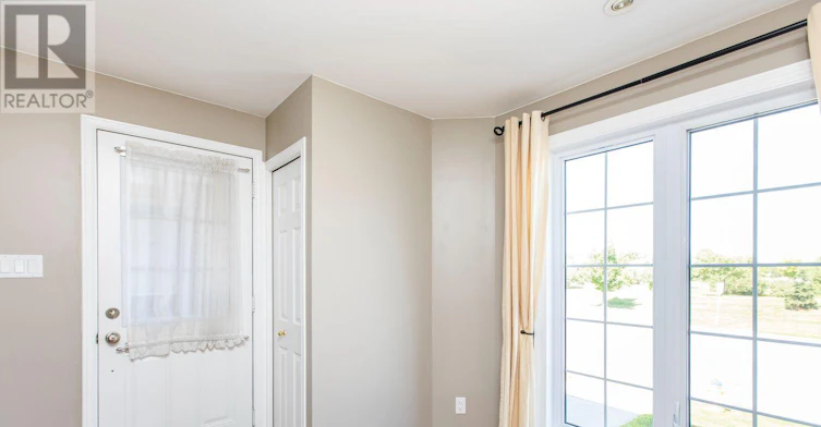 146 Berrigan Drive, Ottawa, ON, K2J 0J4 - 2