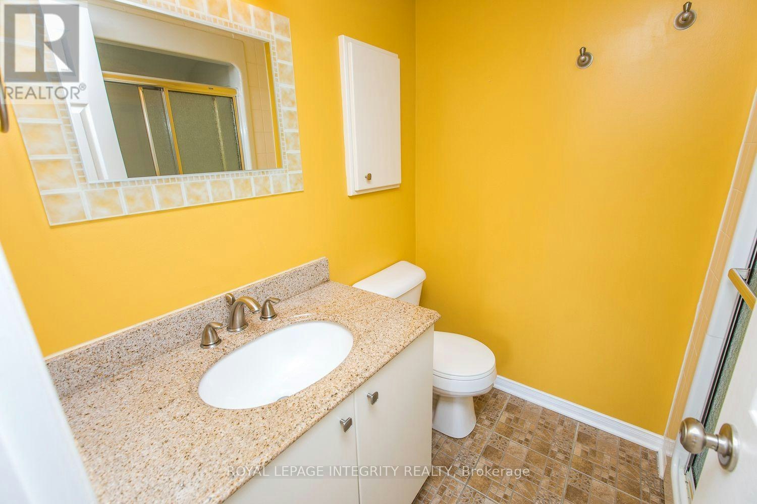 146 Berrigan Drive, Ottawa, ON, K2J 0J4 - 30