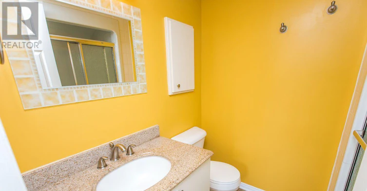 146 Berrigan Drive, Ottawa, ON, K2J 0J4 - 30