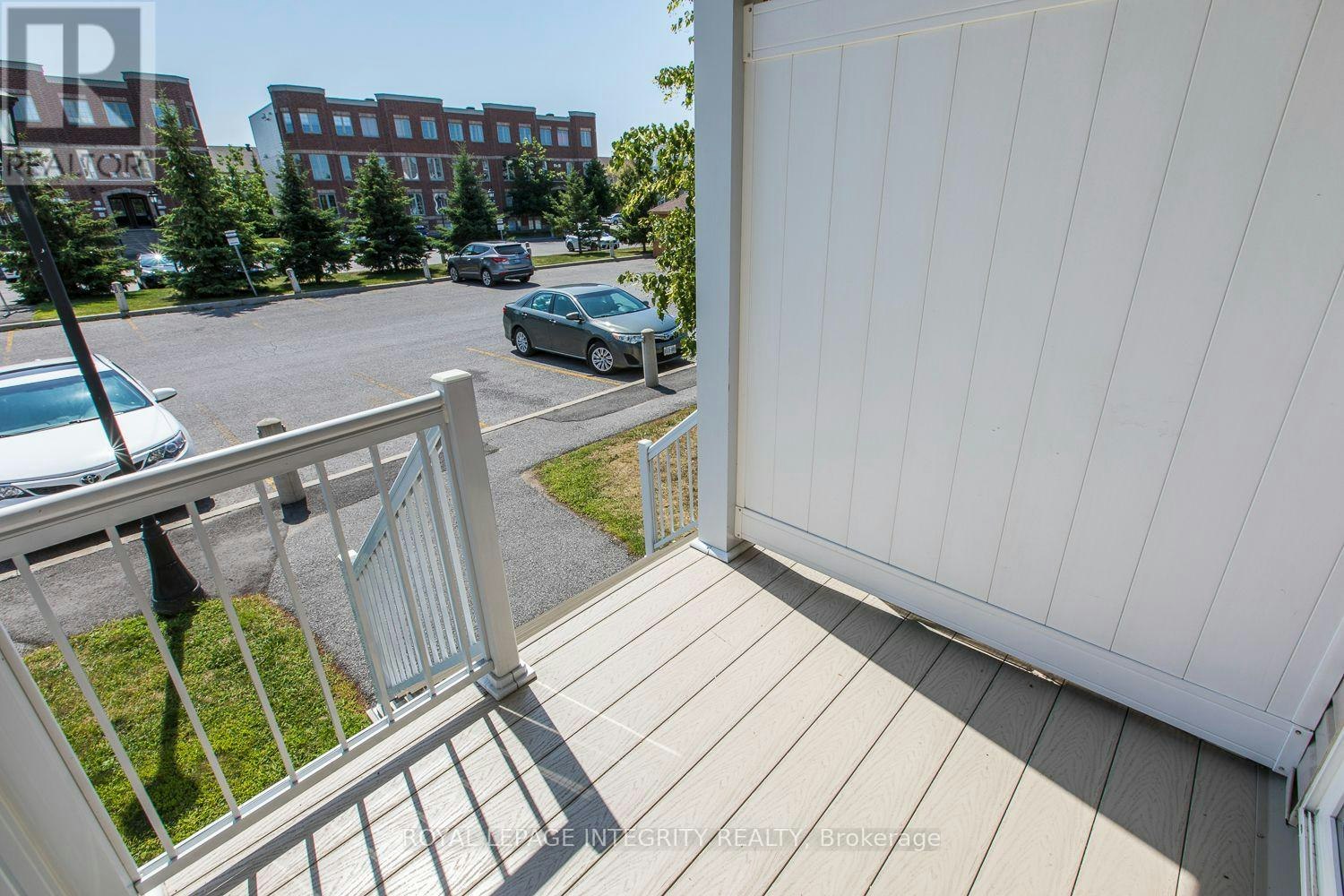 146 Berrigan Drive, Ottawa, ON, K2J 0J4 - 32