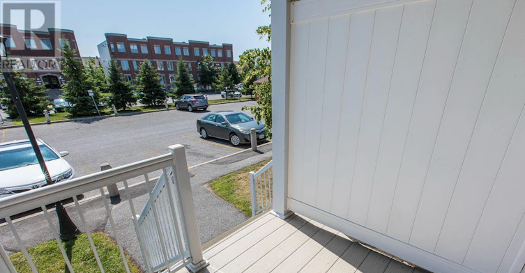 146 Berrigan Drive, Ottawa, ON, K2J 0J4 - 32