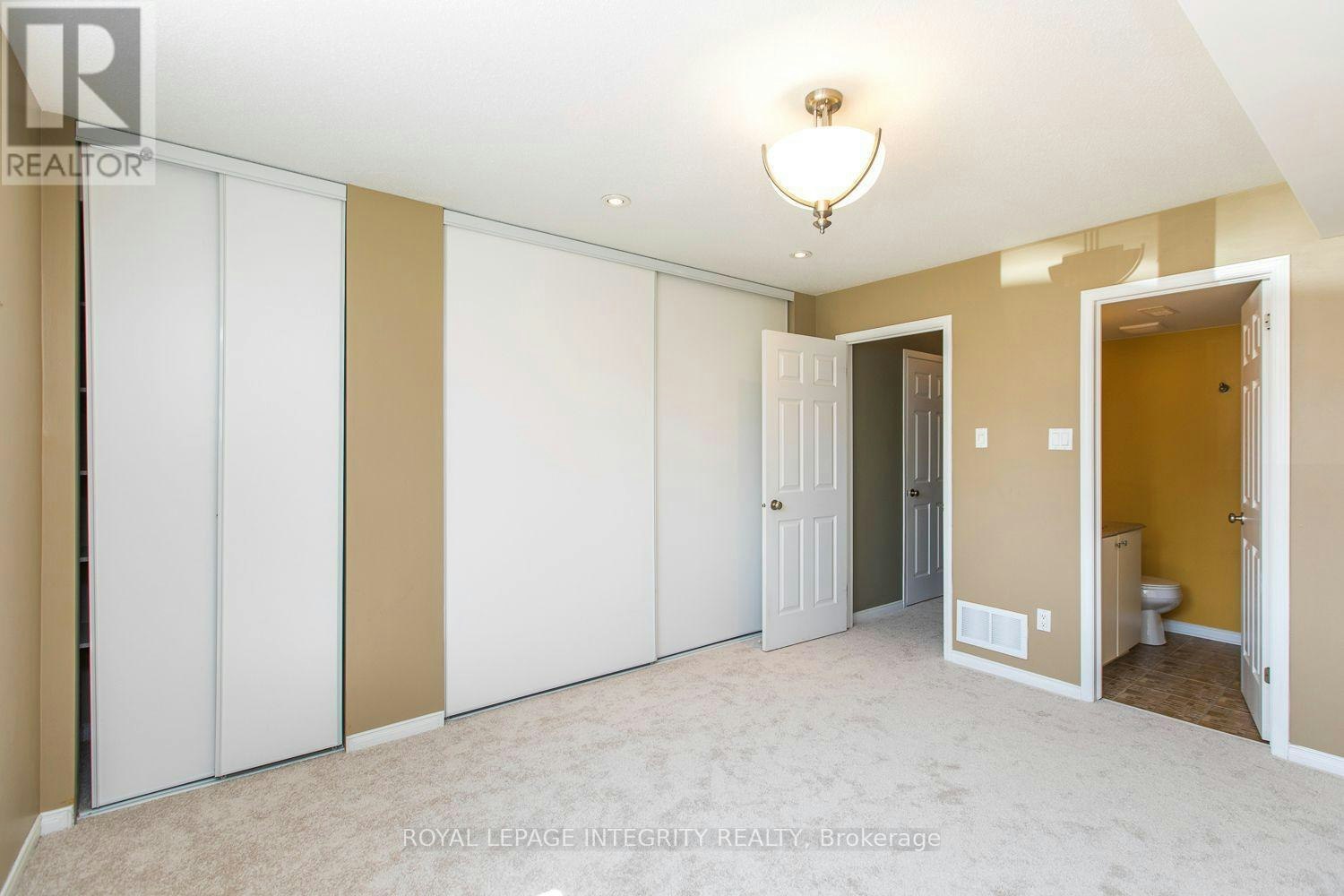 146 Berrigan Drive, Ottawa, ON, K2J 0J4 - 28