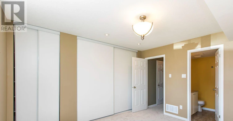 146 Berrigan Drive, Ottawa, ON, K2J 0J4 - 28