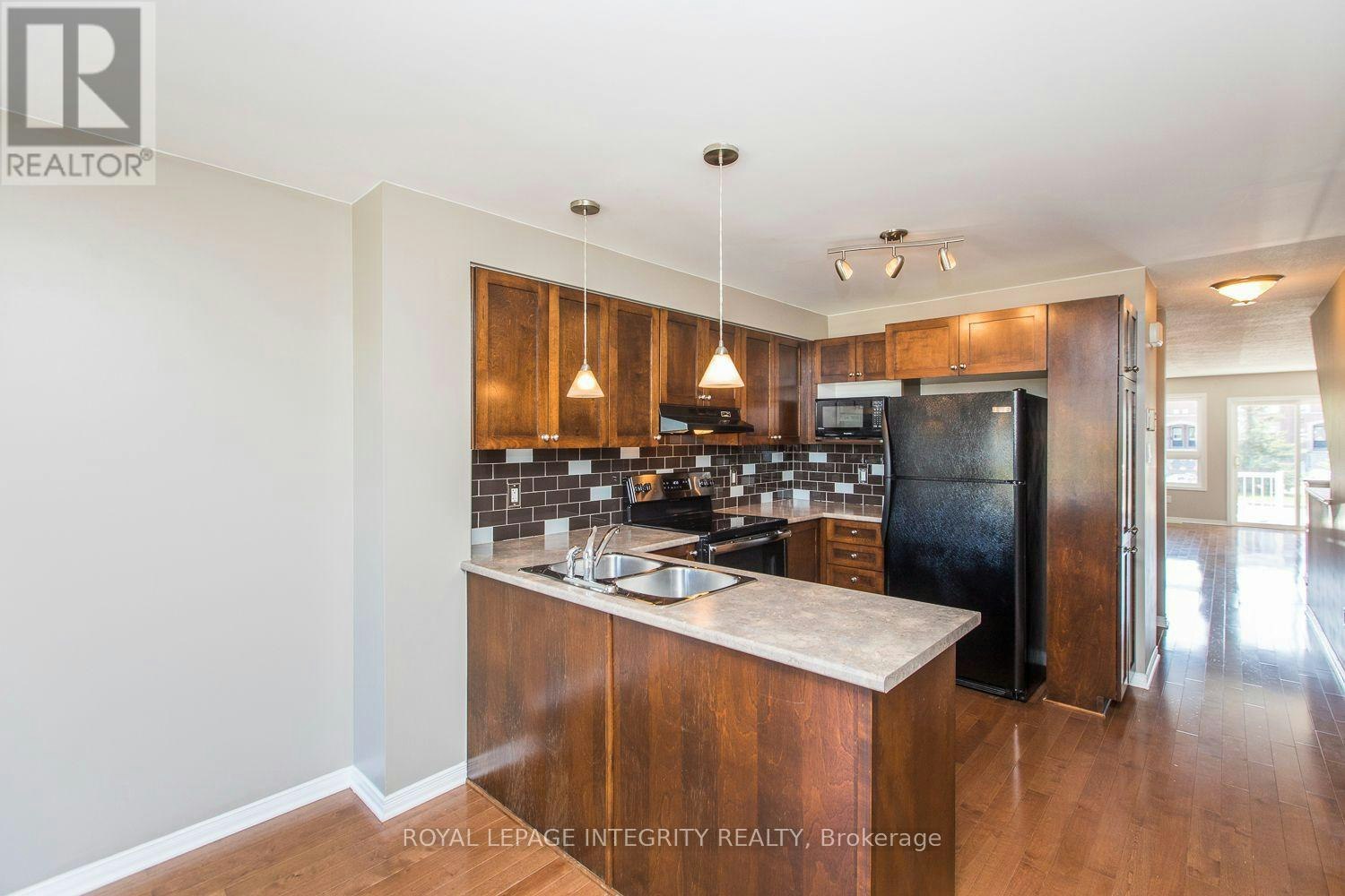 146 Berrigan Drive, Ottawa, ON, K2J 0J4 - 4