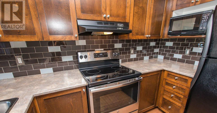 146 Berrigan Drive, Ottawa, ON, K2J 0J4 - 5