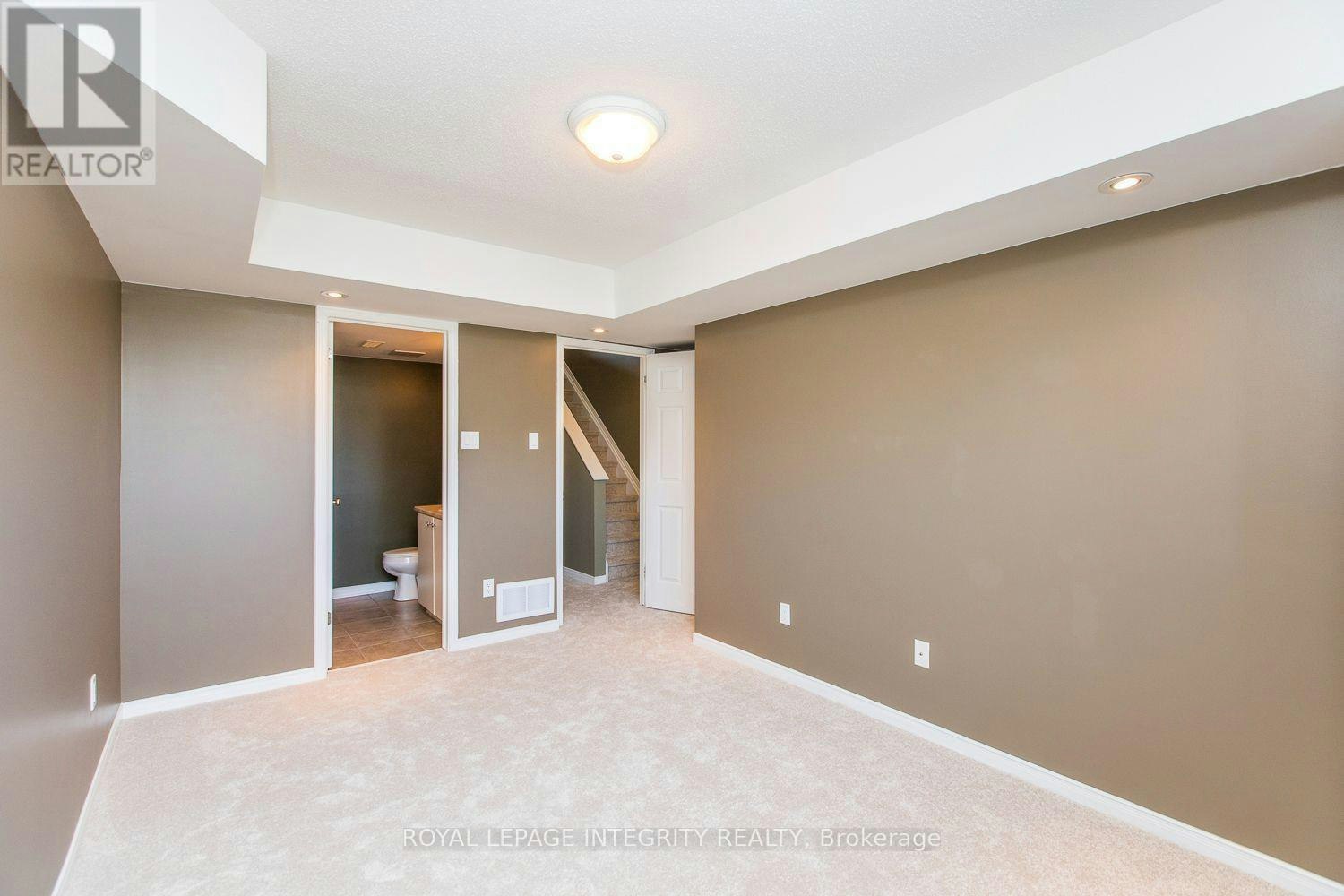 146 Berrigan Drive, Ottawa, ON, K2J 0J4 - 22