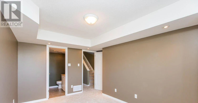 146 Berrigan Drive, Ottawa, ON, K2J 0J4 - 22