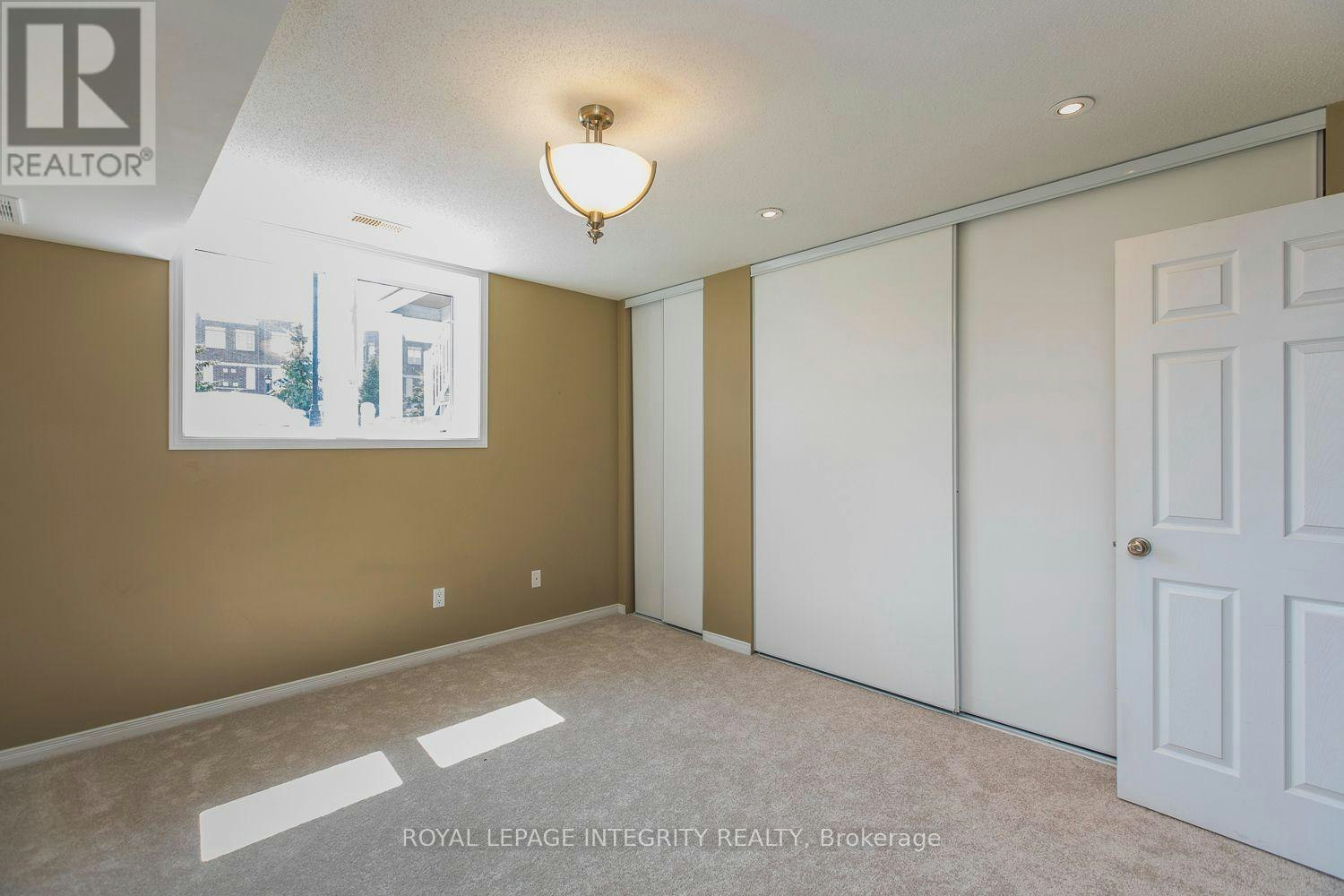 146 Berrigan Drive, Ottawa, ON, K2J 0J4 - 27