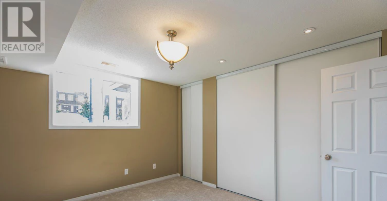 146 Berrigan Drive, Ottawa, ON, K2J 0J4 - 27