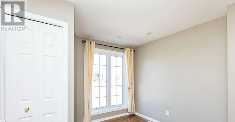 146 Berrigan Drive, Ottawa, ON, K2J 0J4 - 3