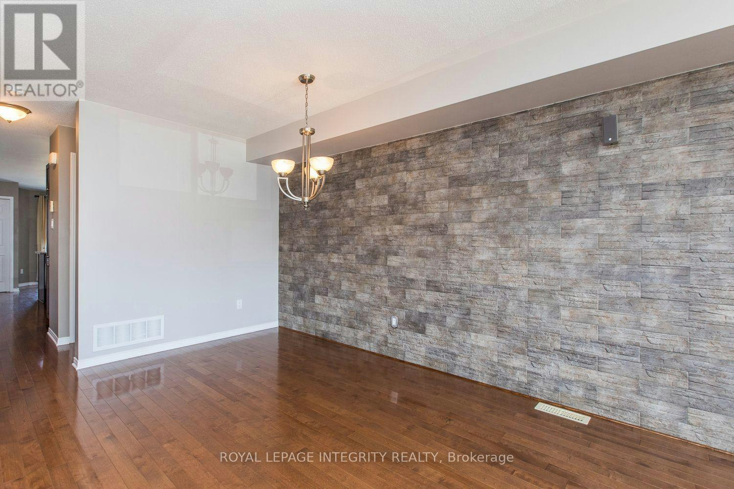 146 Berrigan Drive, Ottawa, ON, K2J 0J4 - 18