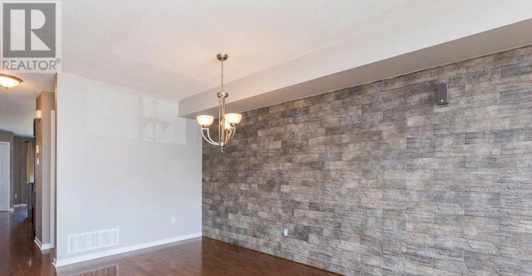 146 Berrigan Drive, Ottawa, ON, K2J 0J4 - 18