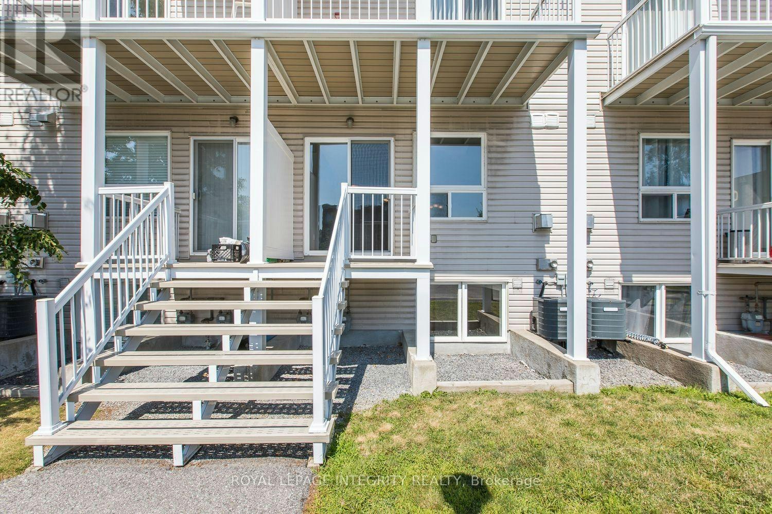 146 Berrigan Drive, Ottawa, ON, K2J 0J4 - 34