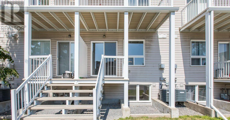 146 Berrigan Drive, Ottawa, ON, K2J 0J4 - 34