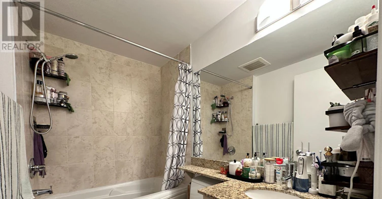714-235 Kent Street, Ottawa, ON, K2P 0A5 - 12