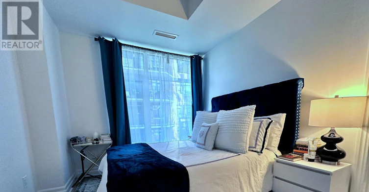 714-235 Kent Street, Ottawa, ON, K2P 0A5 - 13