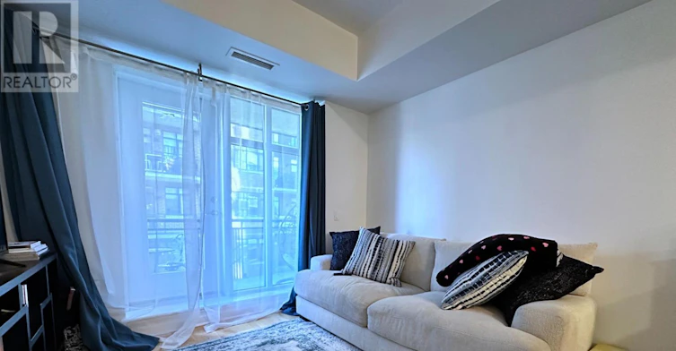 714-235 Kent Street, Ottawa, ON, K2P 0A5 - 8
