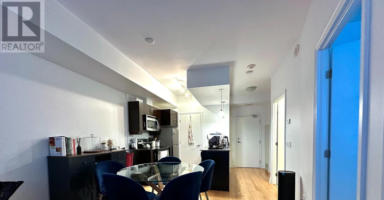 714-235 Kent Street, Ottawa, ON, K2P 0A5 - 10
