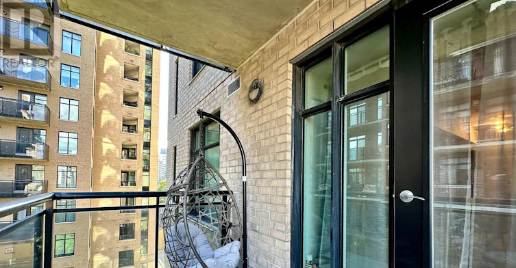714-235 Kent Street, Ottawa, ON, K2P 0A5 - 15