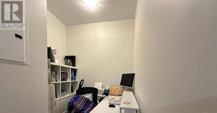 714-235 Kent Street, Ottawa, ON, K2P 0A5 - 9