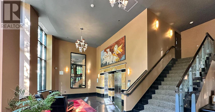 714-235 Kent Street, Ottawa, ON, K2P 0A5 - 5