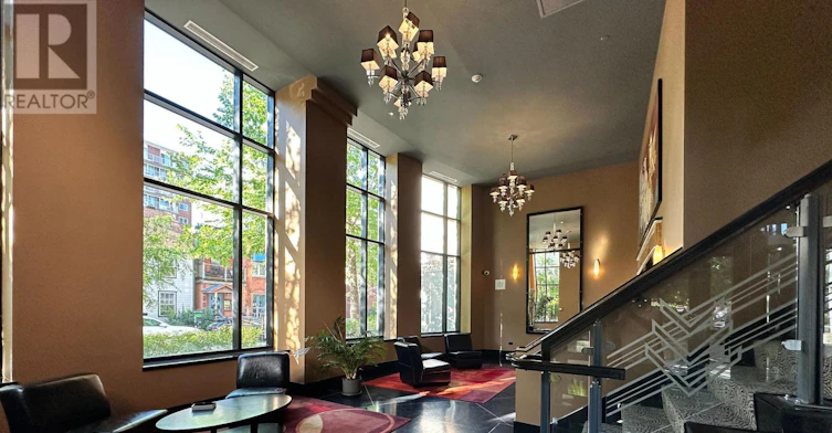 714-235 Kent Street, Ottawa, ON, K2P 0A5 - 4