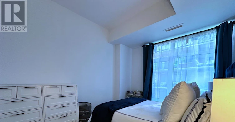 714-235 Kent Street, Ottawa, ON, K2P 0A5 - 11