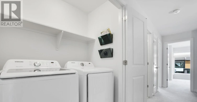56 Canvasback Ridge, Ottawa, ON, K4M 0P6 - 14