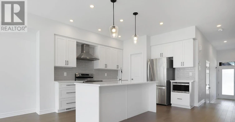56 Canvasback Ridge, Ottawa, ON, K4M 0P6 - 8