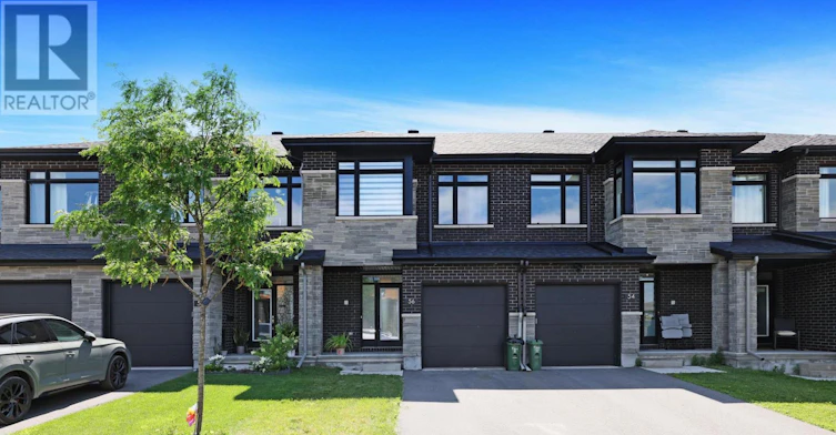 56 Canvasback Ridge, Ottawa, ON, K4M 0P6