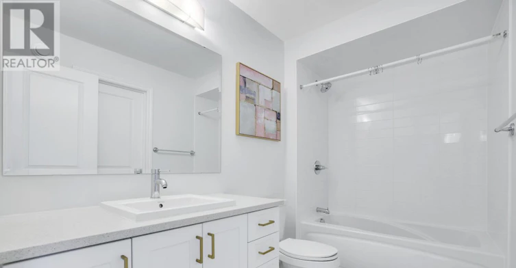 56 Canvasback Ridge, Ottawa, ON, K4M 0P6 - 15