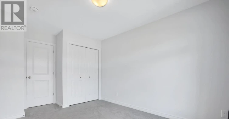 56 Canvasback Ridge, Ottawa, ON, K4M 0P6 - 17