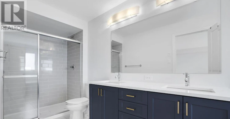 56 Canvasback Ridge, Ottawa, ON, K4M 0P6 - 13