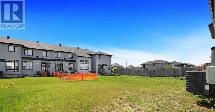 56 Canvasback Ridge, Ottawa, ON, K4M 0P6 - 20
