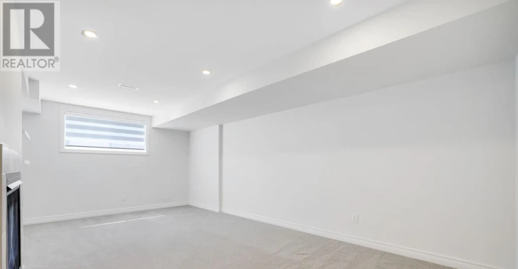 56 Canvasback Ridge, Ottawa, ON, K4M 0P6 - 18