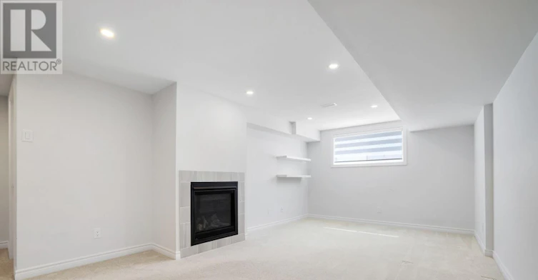 56 Canvasback Ridge, Ottawa, ON, K4M 0P6 - 19