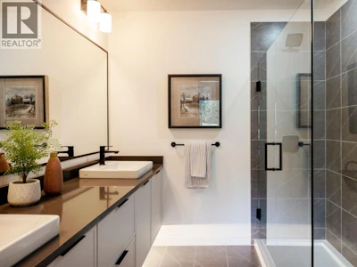 80-24951 112 Avenue - 3
