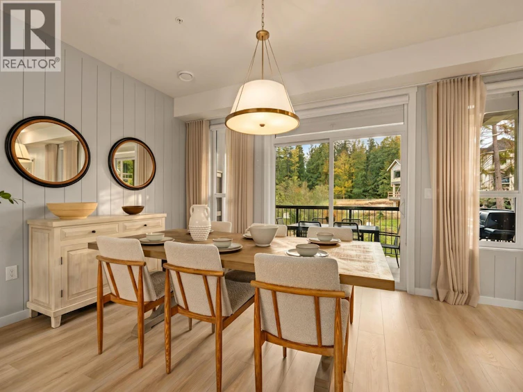 80-24951 112 Avenue, Maple Ridge, BC - 2