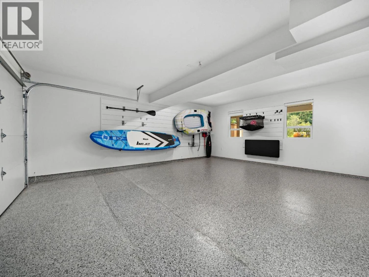 80-24951 112 Avenue, Maple Ridge, BC - 9