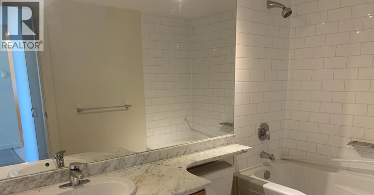 2303-1200 W Georgia Street, Vancouver, BC, V6E 4R2 - 7