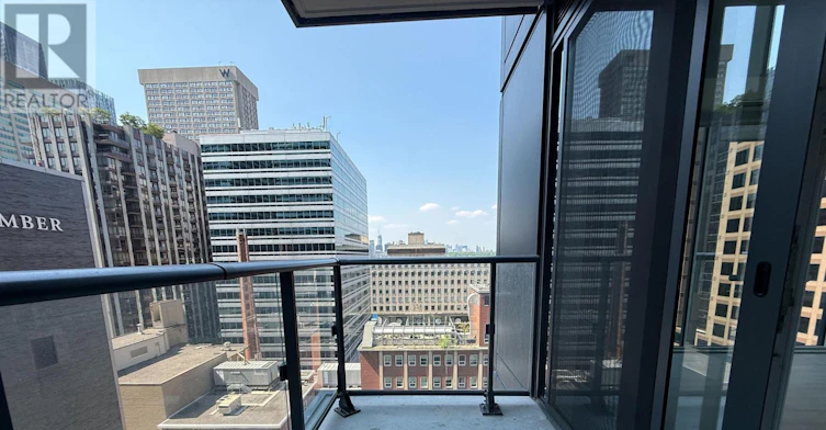 903-628 Church Street, Toronto, ON, M4Y 0G9 - 21